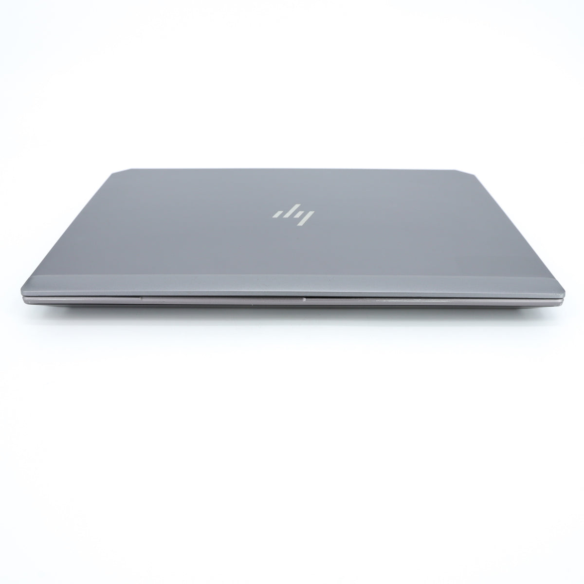 HP ZBook 15 G5 CAD Laptop: 4K, Intel i7-8850H, Quadro, 512GB, 32GB, Warranty VAT - GreenGreen Store