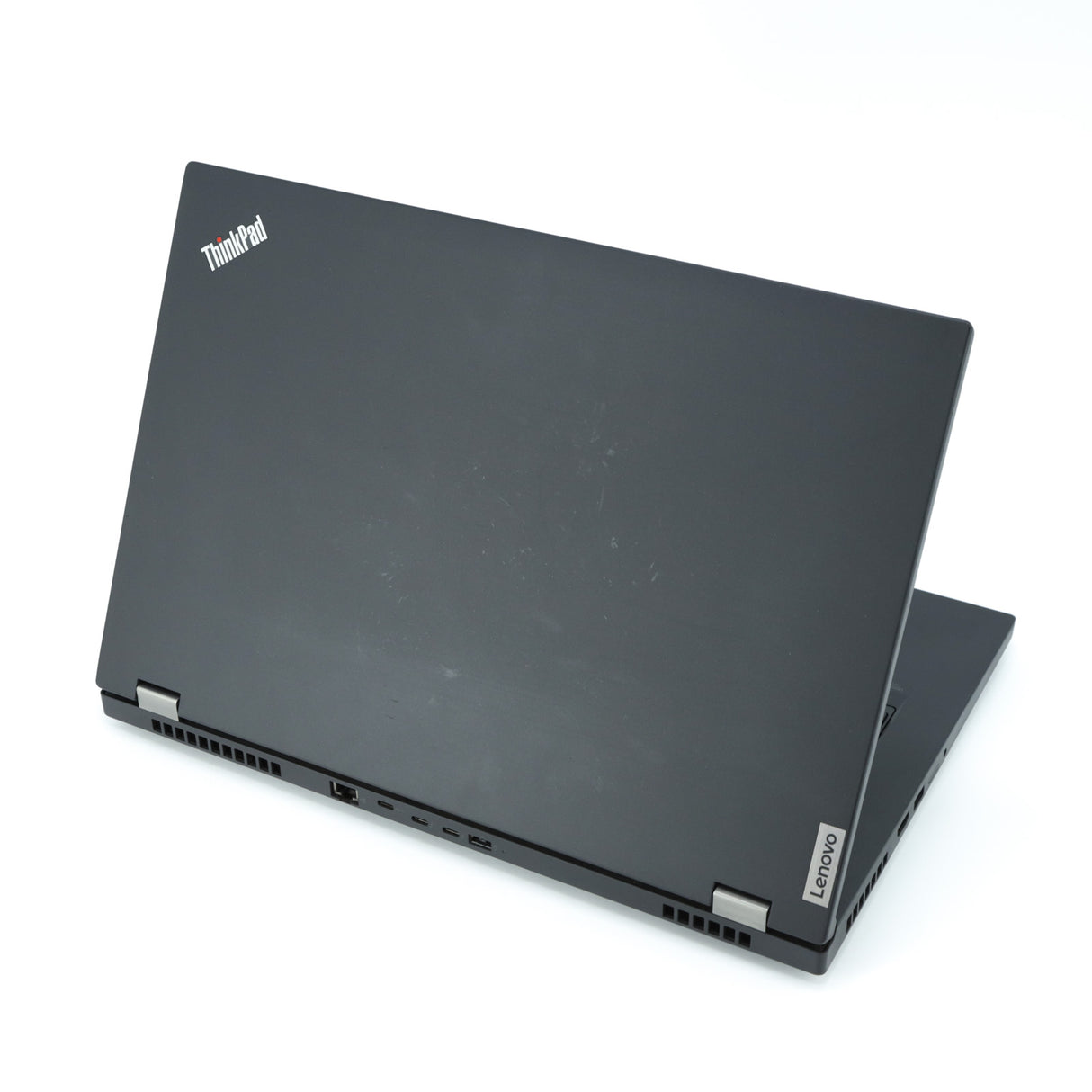 Lenovo ThinkPad P17 Gen 1 Laptop: Core i9 64GB RAM 512GB Quadro RTX Warranty - GreenGreenStore