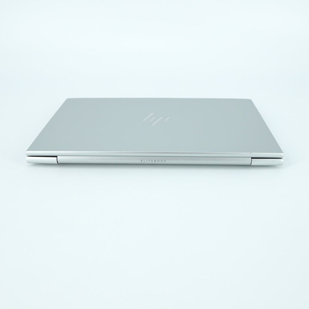 HP EliteBook 830 G10 Laptop: Intel Core i5-1335U 16GB RAM 512GB SSD Warranty VAT - GreenGreenStore