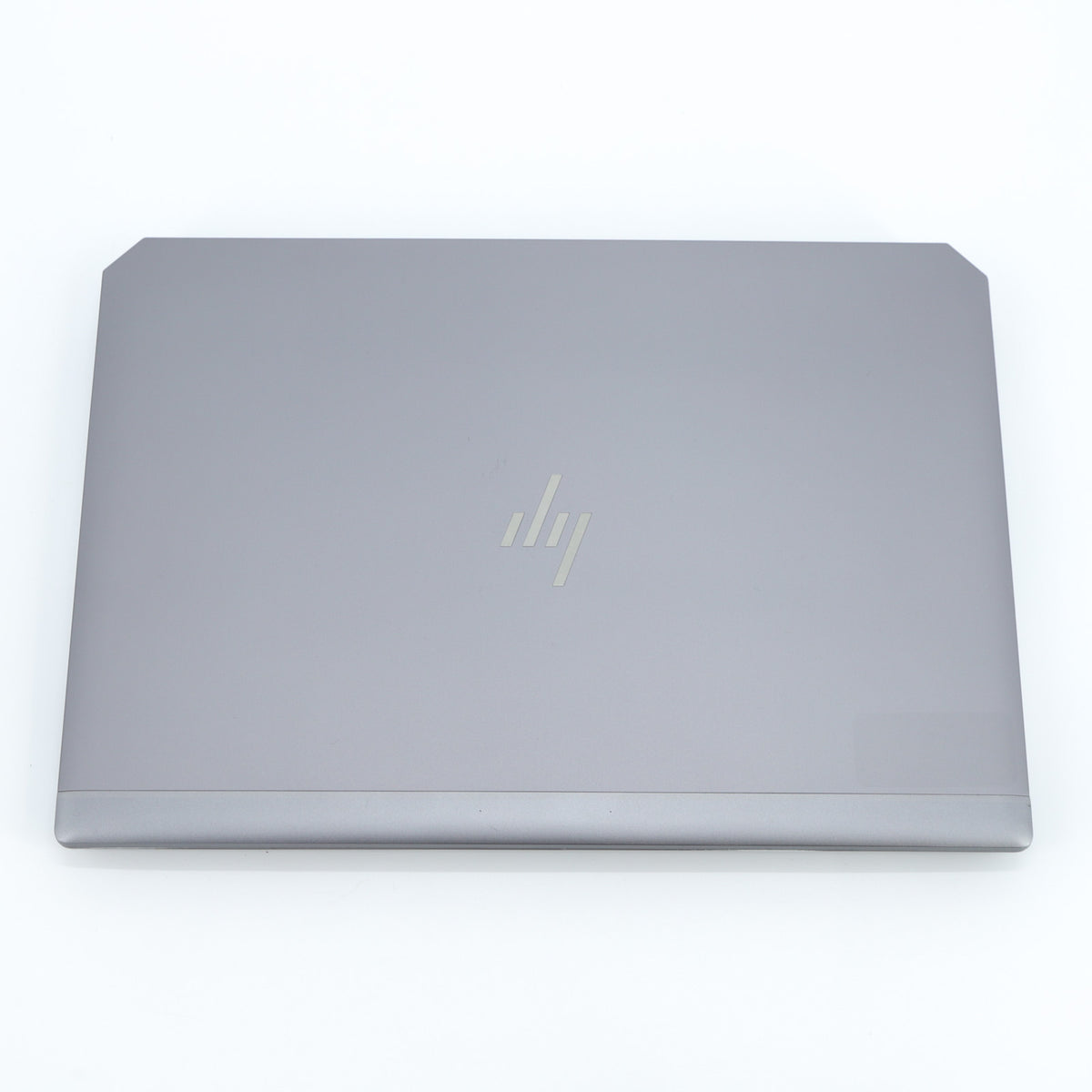 HP ZBook 15 G5 CAD Laptop: 4K, Intel i7-8850H, Quadro, 512GB, 32GB, Warranty VAT - GreenGreen Store