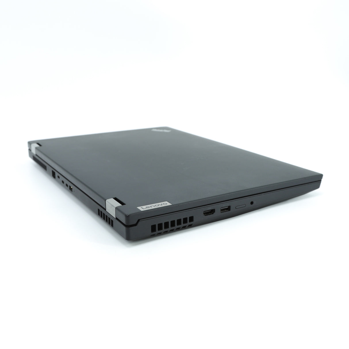 Lenovo ThinkPad P17 Gen 1 Laptop: Core i9 64GB RAM 512GB Quadro RTX Warranty - GreenGreenStore