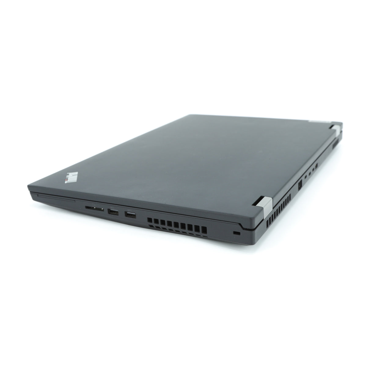 Lenovo ThinkPad P17 Gen 1 Laptop: Core i9 64GB RAM 512GB Quadro RTX Warranty - GreenGreenStore