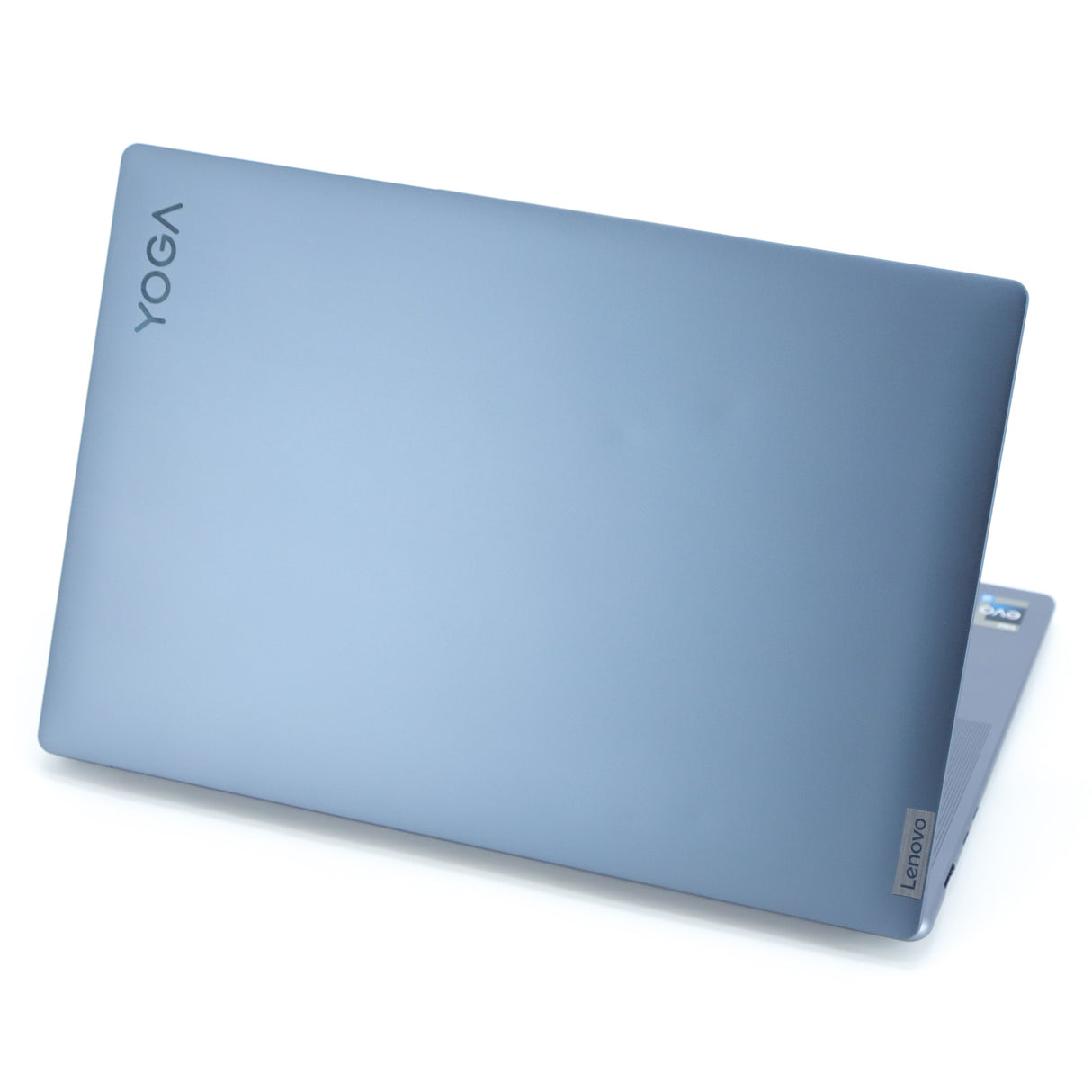 Lenovo ThinkPad Yoga Slim 7 ProX 3K Laptop: i7-12700H, 16GB, 512GB, Warranty VAT - GreenGreen Store