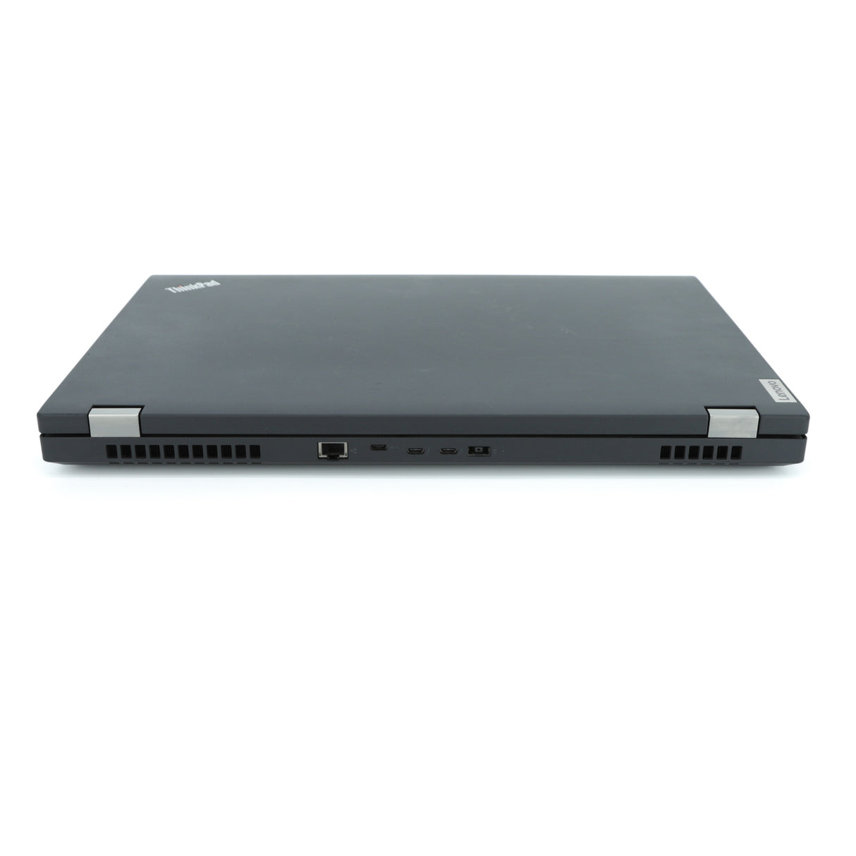 Lenovo ThinkPad P17 Gen 1 Laptop: Core i9 64GB RAM 512GB Quadro RTX Warranty - GreenGreenStore