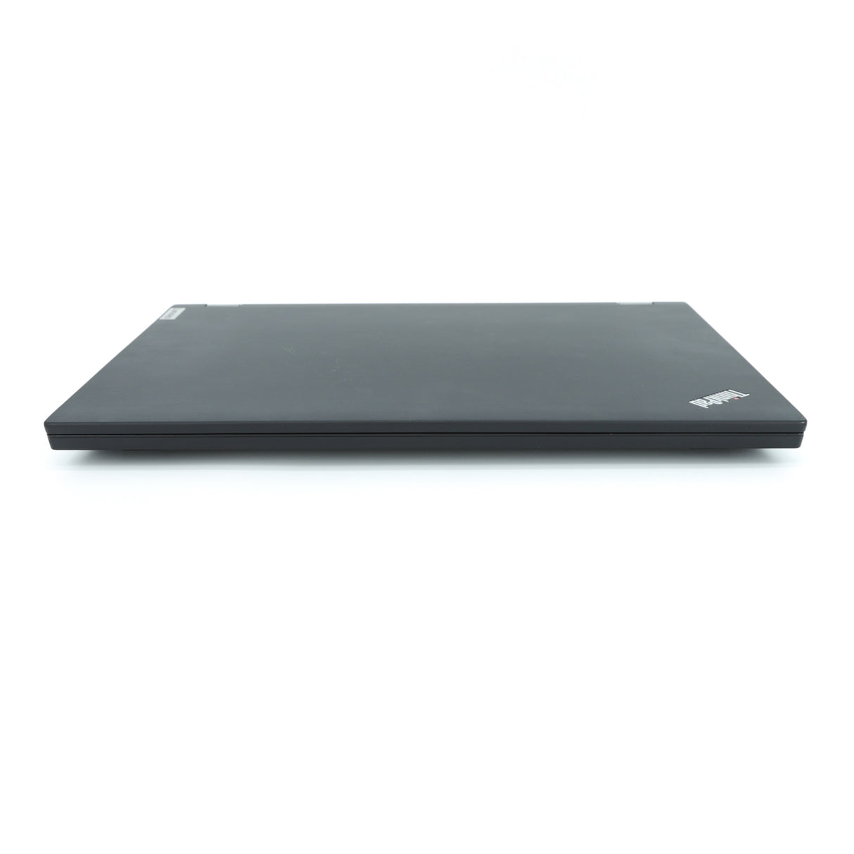 Lenovo ThinkPad P17 Gen 1 Laptop: Core i9 64GB RAM 512GB Quadro RTX Warranty - GreenGreenStore