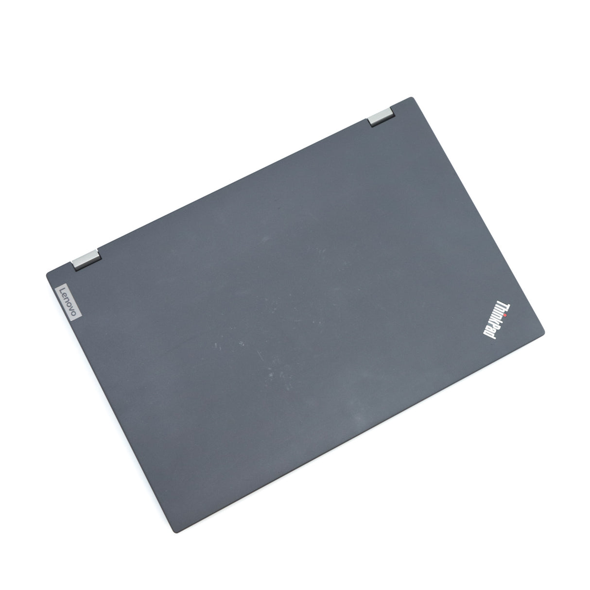 Lenovo ThinkPad P17 Gen 1 Laptop: Core i9 64GB RAM 512GB Quadro RTX Warranty - GreenGreenStore