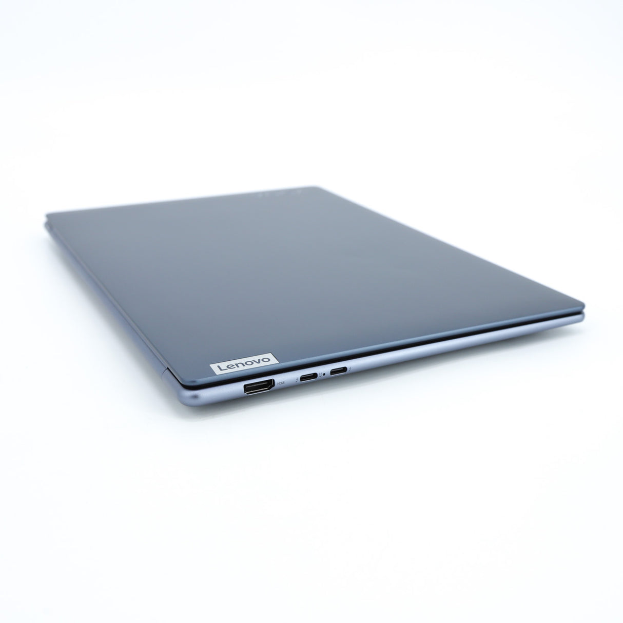 Lenovo ThinkPad Yoga Slim 7 ProX 3K Laptop: i7-12700H, 16GB, 512GB, Warranty VAT - GreenGreen Store