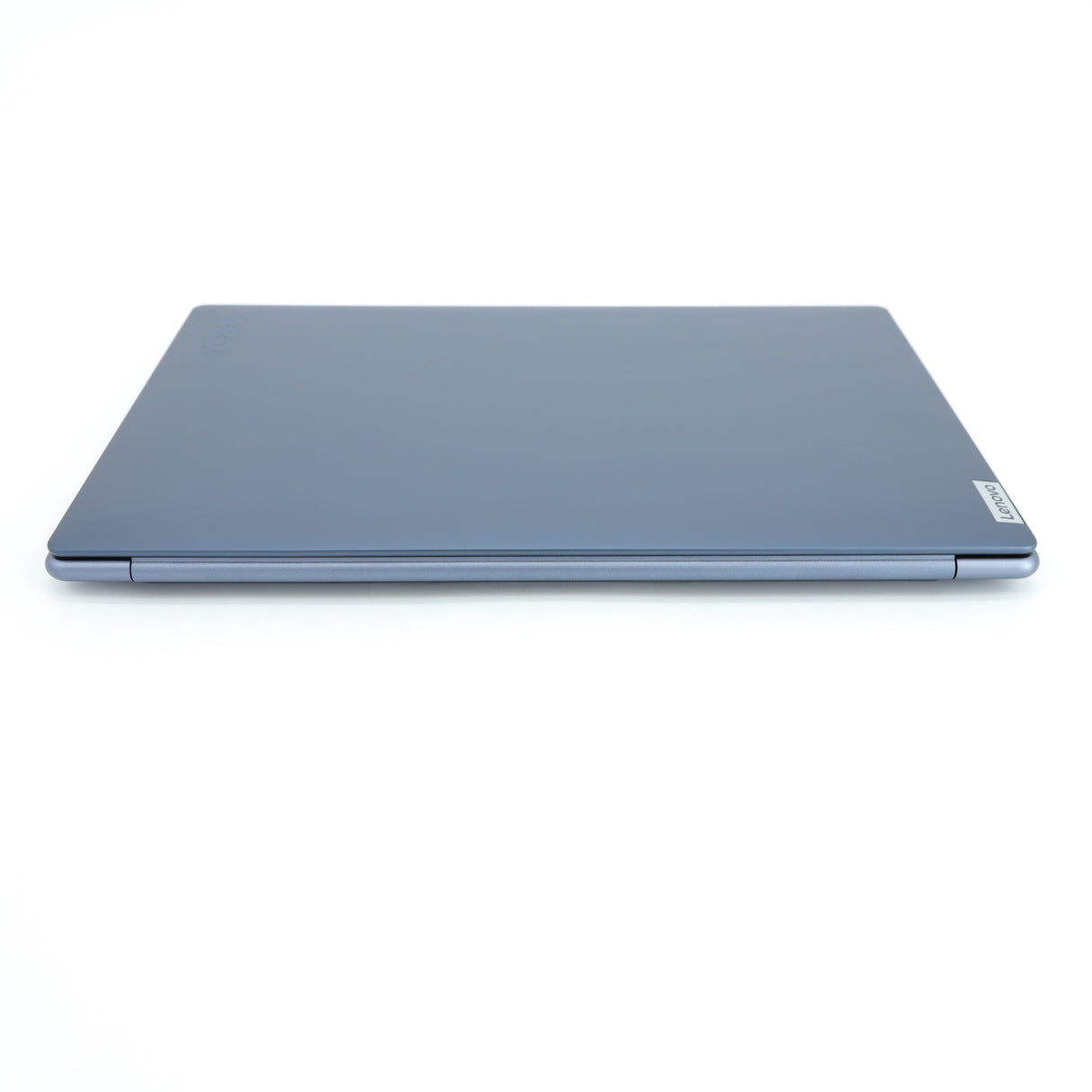 Lenovo ThinkPad Yoga Slim 7 ProX 3K Laptop: i7-12700H, 16GB, 512GB, Warranty VAT - GreenGreen Store