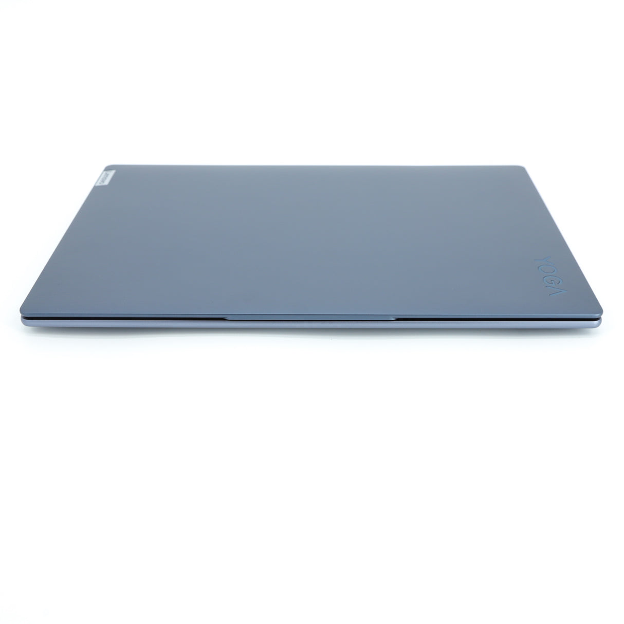 Lenovo ThinkPad Yoga Slim 7 ProX 3K Laptop: i7-12700H, 16GB, 512GB, Warranty VAT - GreenGreen Store
