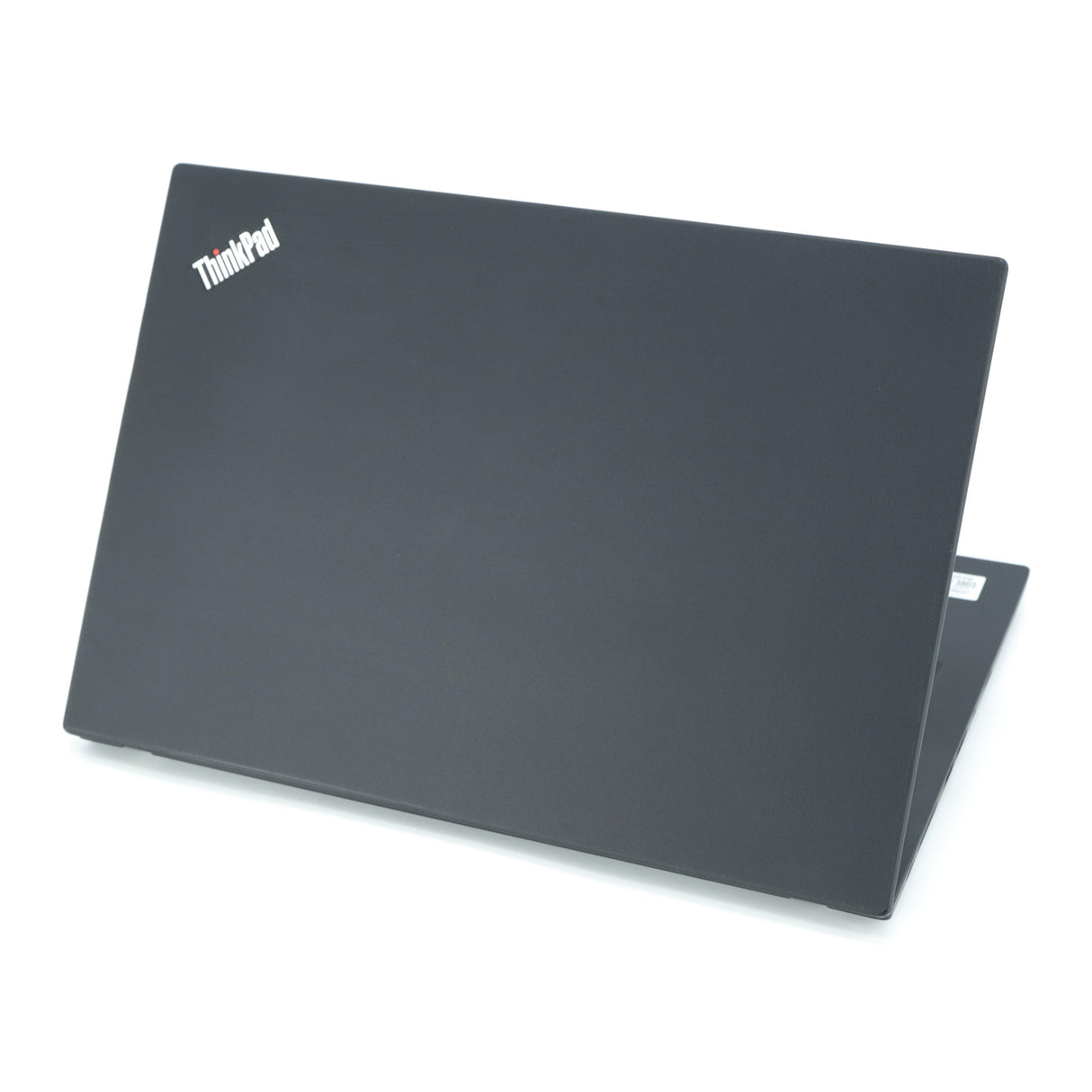 Lenovo ThinkPad T14 Gen 1 Laptop: Core i7-10510U 512GB SSD 16GB RAM Warranty VAT - GreenGreenStore