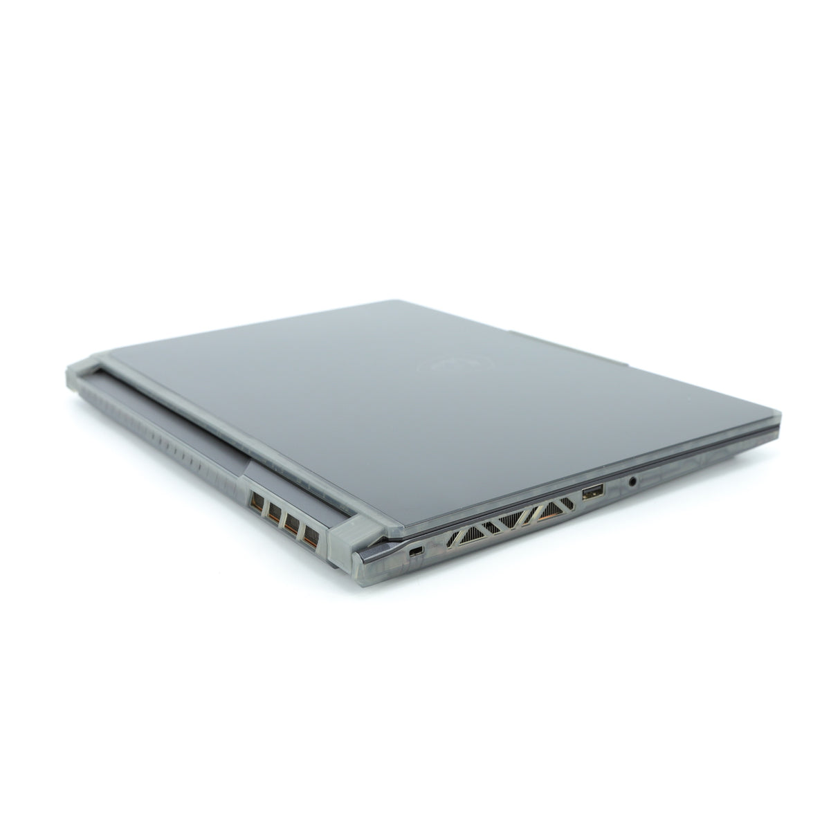 MSI Cyborg 15 A12U Gaming Laptop: RTX 3050, 12th Gen i5, 512GB 16GB Warranty VAT - GreenGreenStore