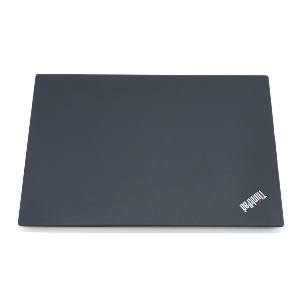 Lenovo ThinkPad T14 Gen 1 Laptop: Core i7-10510U 512GB SSD 16GB RAM Warranty VAT - GreenGreenStore