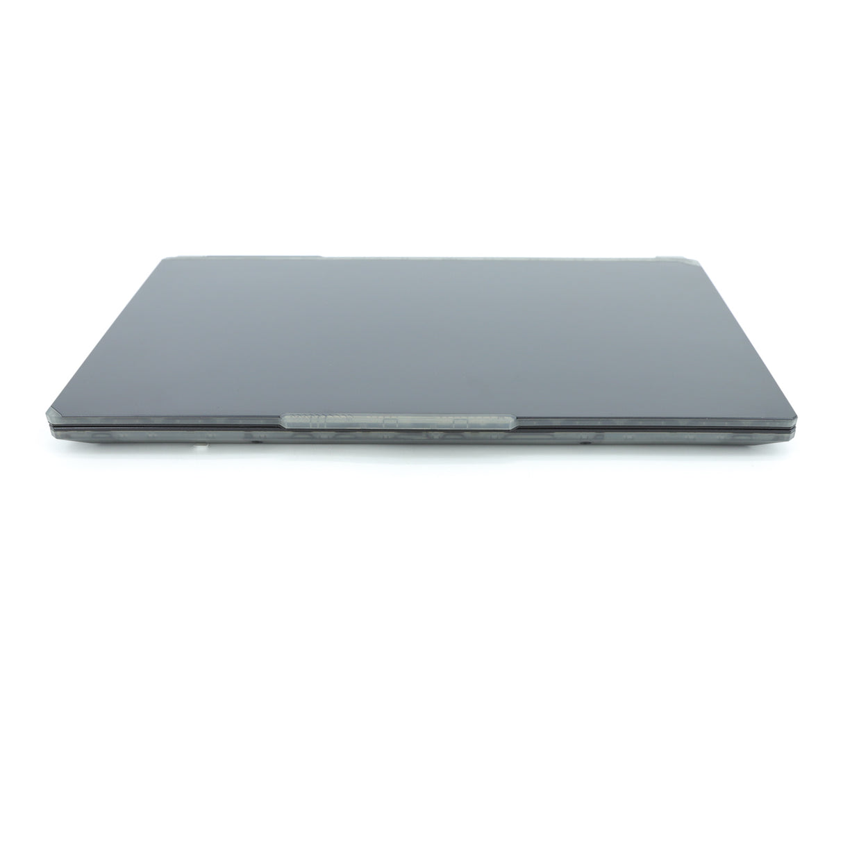 MSI Cyborg 15 A12U Gaming Laptop: RTX 3050, 12th Gen i5, 512GB 16GB Warranty VAT - GreenGreenStore