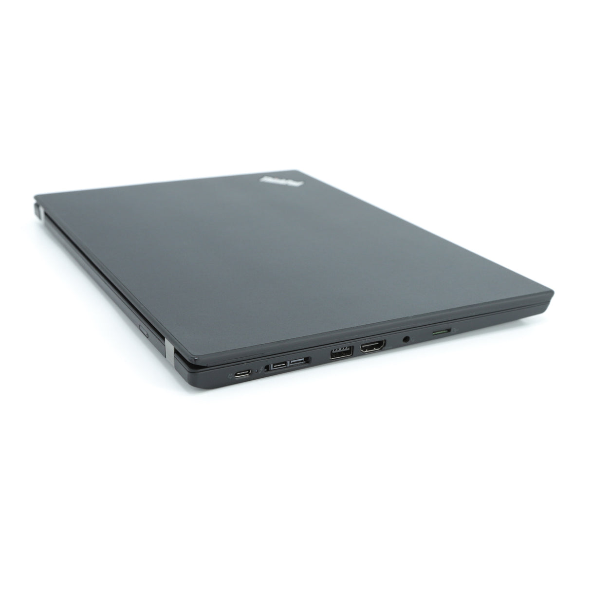 Lenovo ThinkPad T14 Gen 1 Laptop: Core i7-10510U 512GB SSD 16GB RAM Warranty VAT - GreenGreenStore