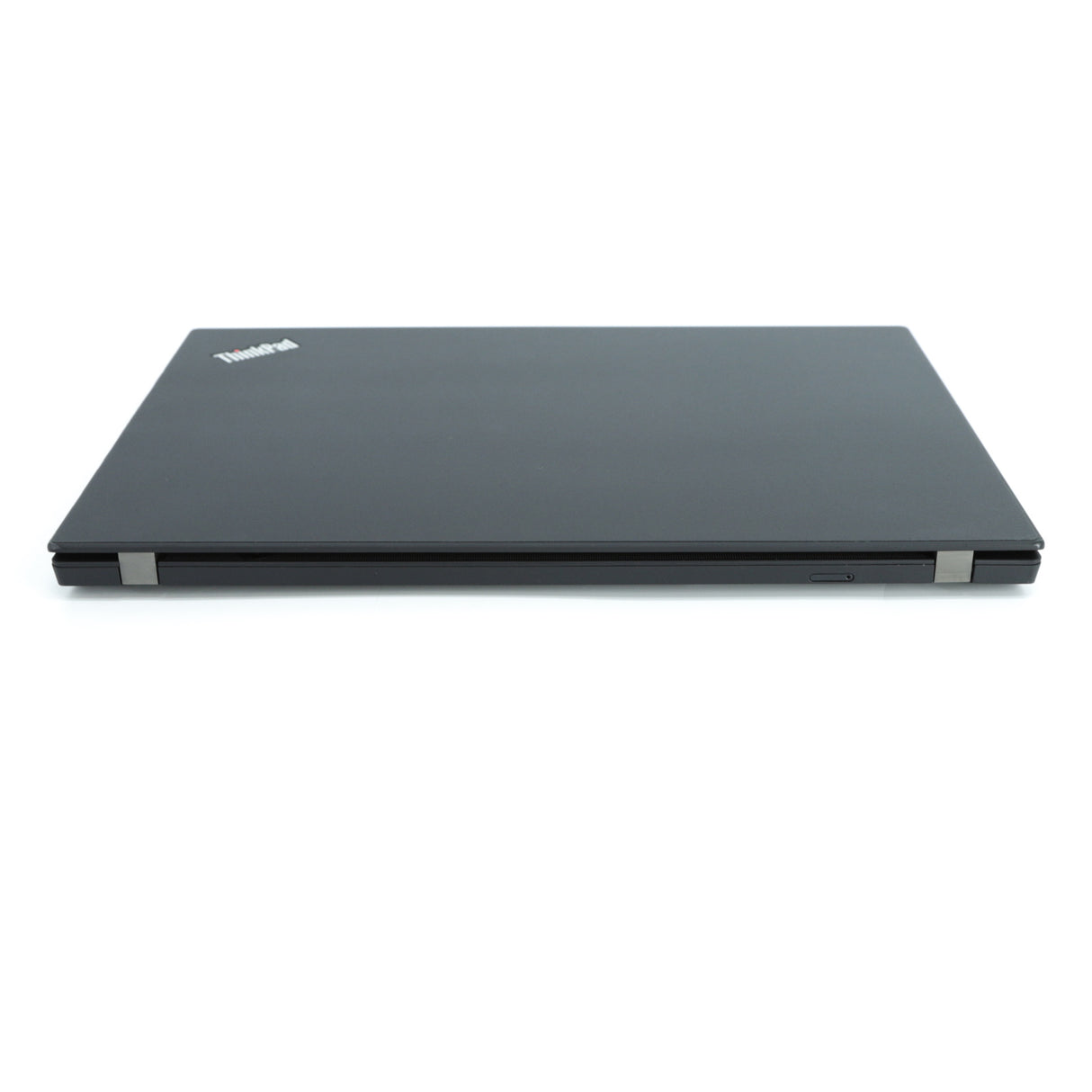 Lenovo ThinkPad T14 Gen 1 Laptop: Core i7-10510U 512GB SSD 16GB RAM Warranty VAT - GreenGreenStore