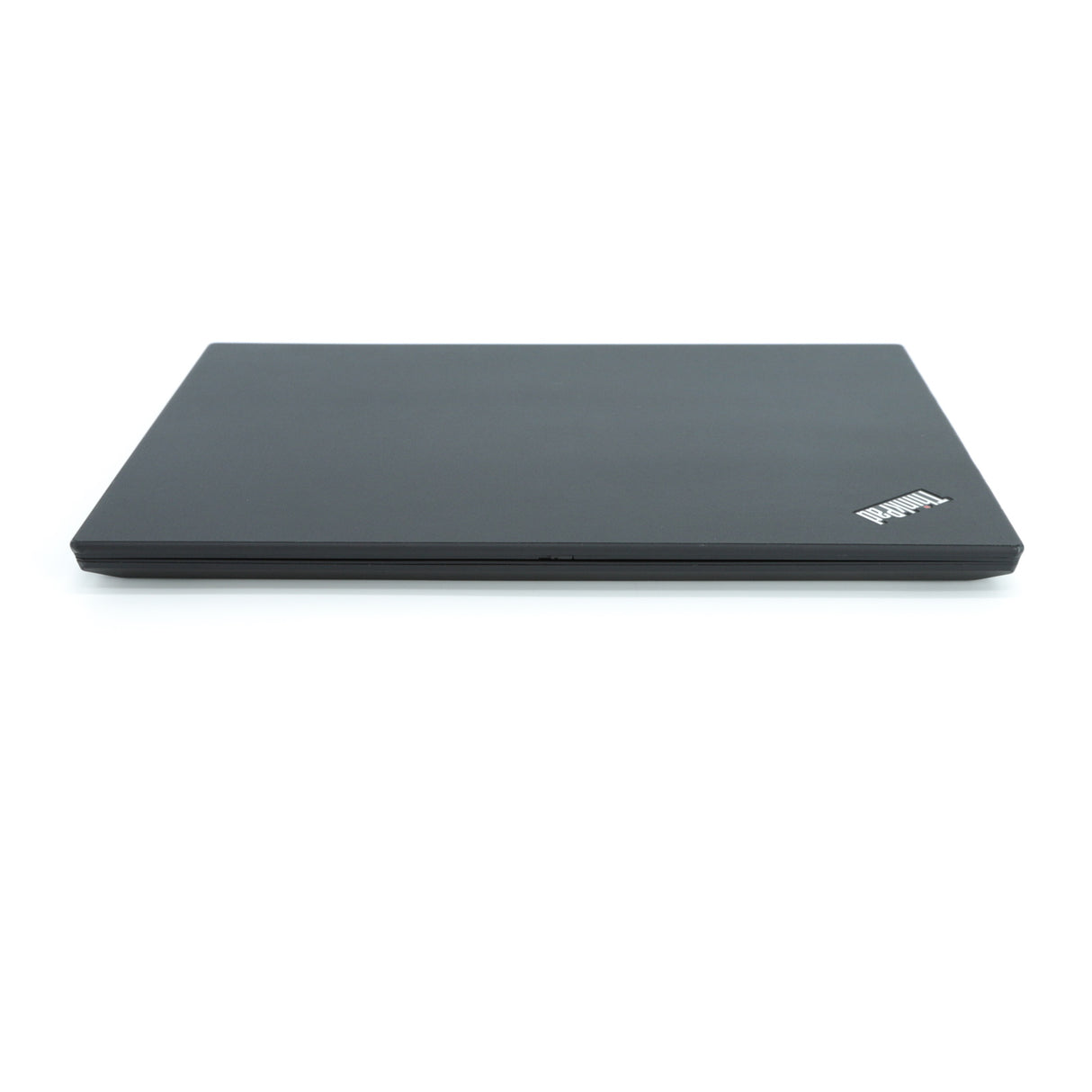 Lenovo ThinkPad T14 Gen 1 Laptop: Core i7-10510U 512GB SSD 16GB RAM Warranty VAT - GreenGreenStore