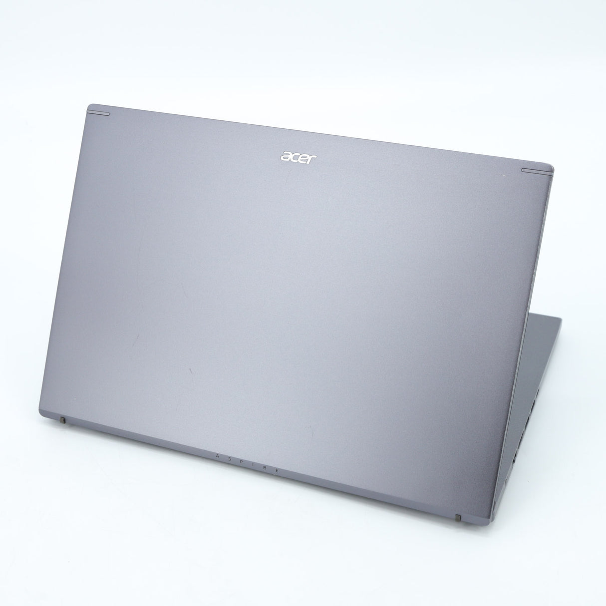 Acer Aspire 5 Laptop: Intel Core i5 12th Gen, 8GB RAM, 512GB SSD, Warranty VAT - GreenGreenStore