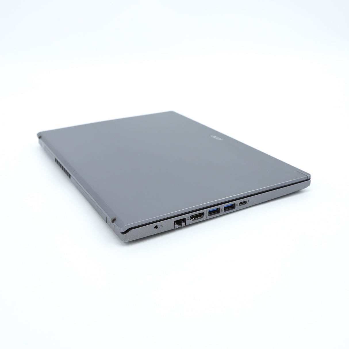 Acer Aspire 5 Laptop: Intel Core i5 12th Gen, 8GB RAM, 512GB SSD, Warranty VAT - GreenGreenStore