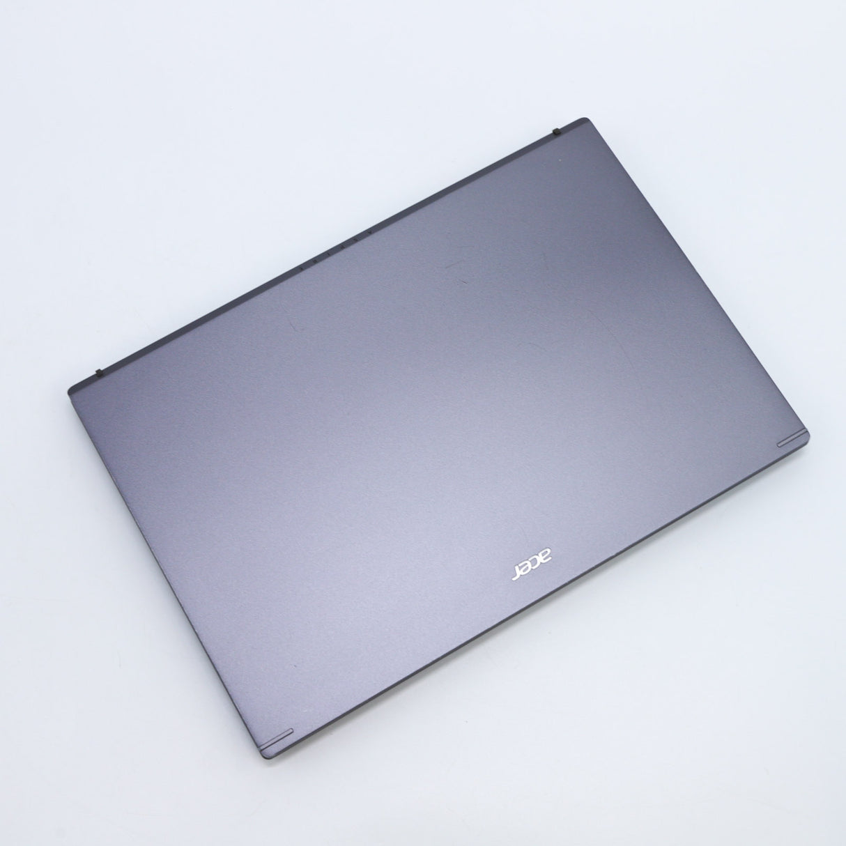 Acer Aspire 5 Laptop: Intel Core i5 12th Gen, 8GB RAM, 512GB SSD, Warranty VAT - GreenGreenStore