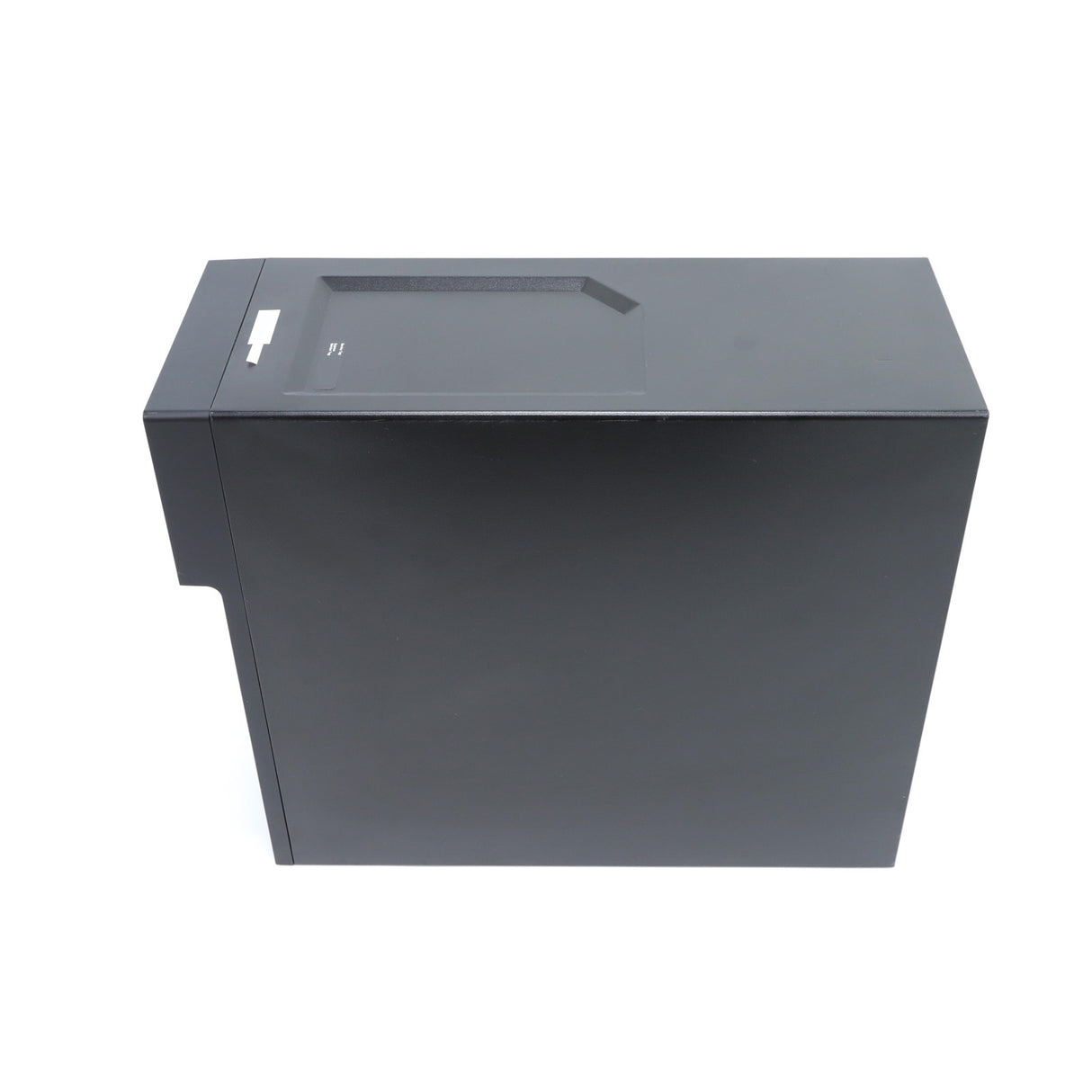 Dell Precision 3620 Desktop: Xeon E3-1240, 16GB, 512GB SSD, NVIDIA, Warranty VAT - GreenGreenStore