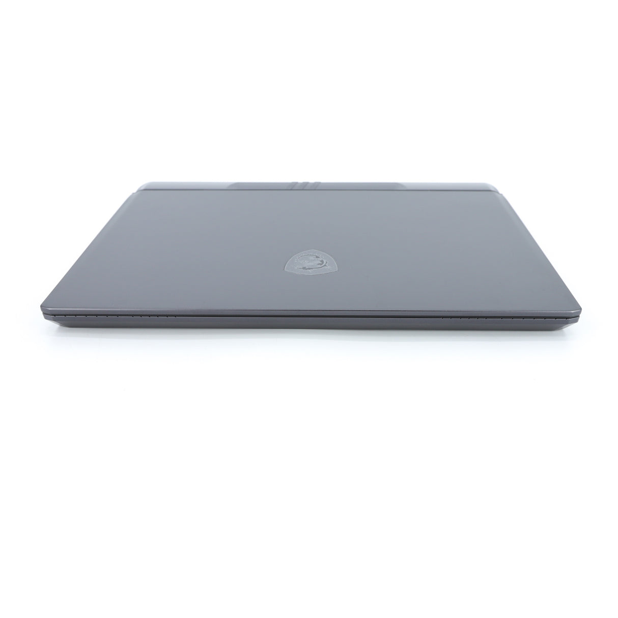 MSI GP68 Vector 144Hz Gaming Laptop: i9-12900HX, 1TB 16GB, RTX 4080 Warranty VAT - GreenGreenStore