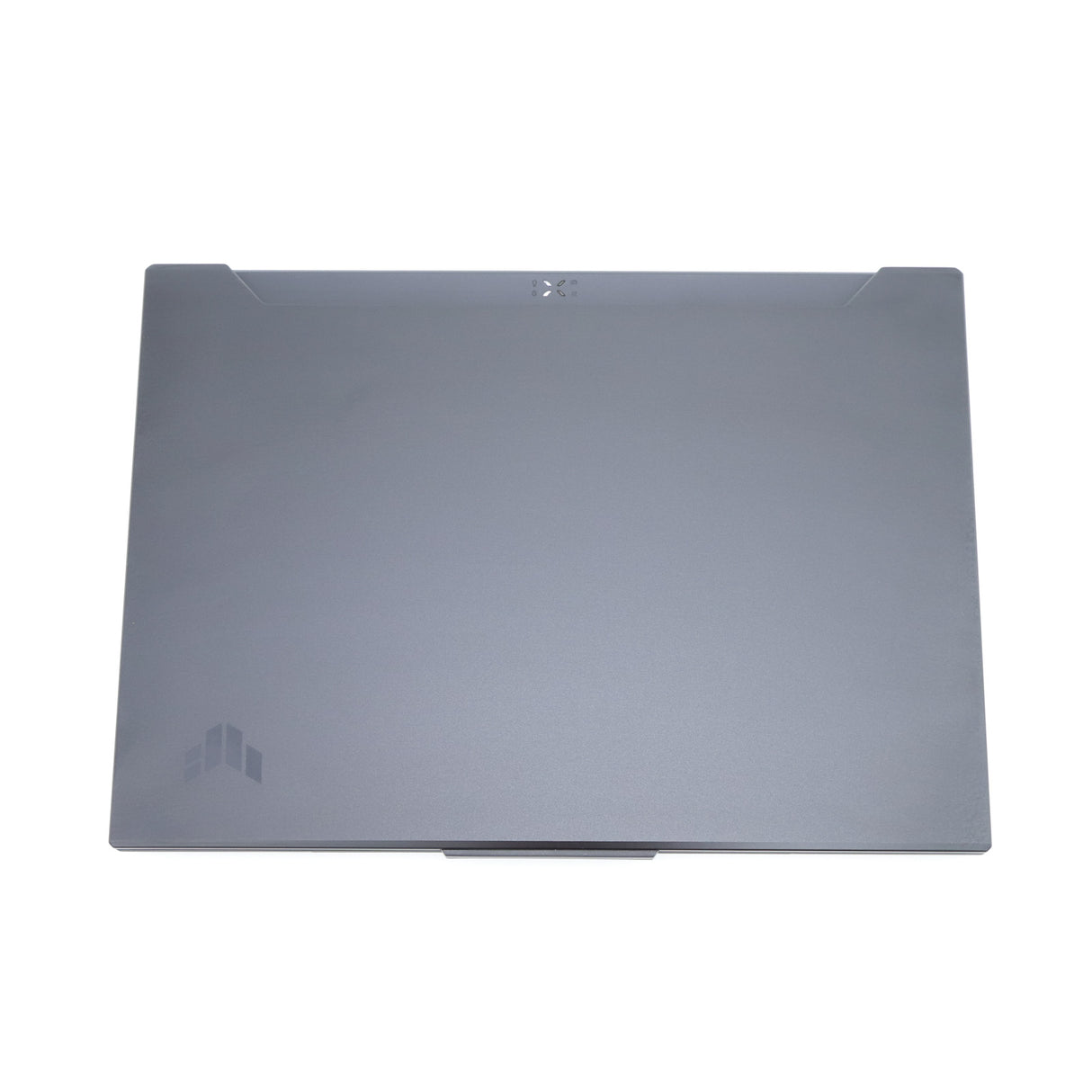 ASUS TUF Gaming F15 Laptop: 12th Gen i7, RTX 3070, 1TB SSD, 16GB 144Hz Warranty - GreenGreenStore