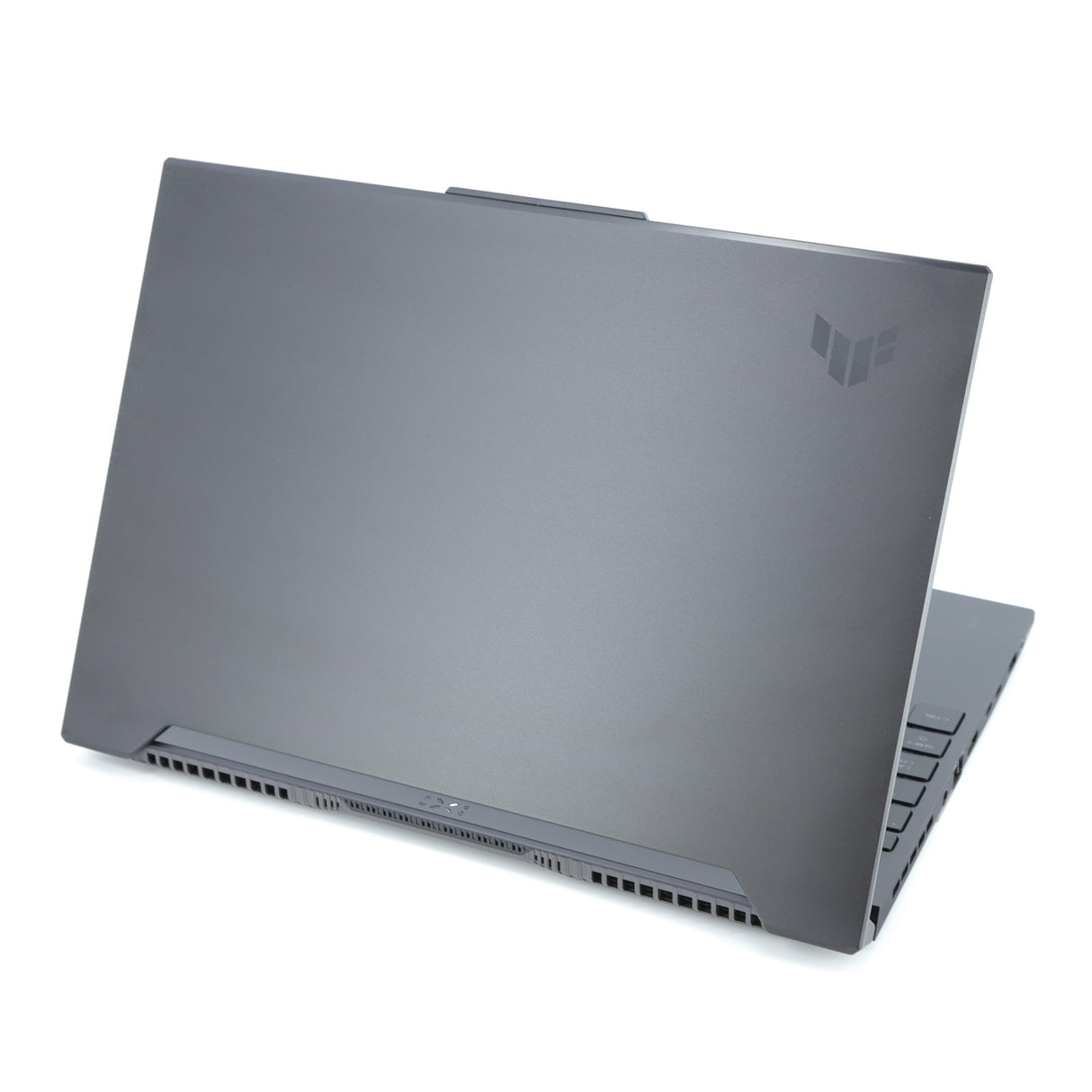 ASUS TUF Gaming F15 Laptop: 12th Gen i7, RTX 3070, 1TB SSD, 16GB 144Hz Warranty - GreenGreenStore