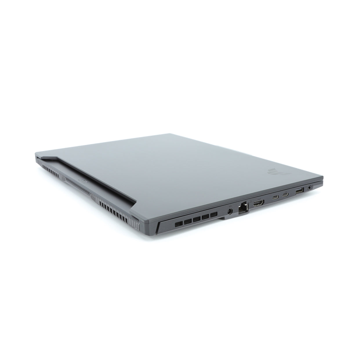 ASUS TUF Gaming F15 Laptop: 12th Gen i7, RTX 3070, 1TB SSD, 16GB 144Hz Warranty - GreenGreenStore