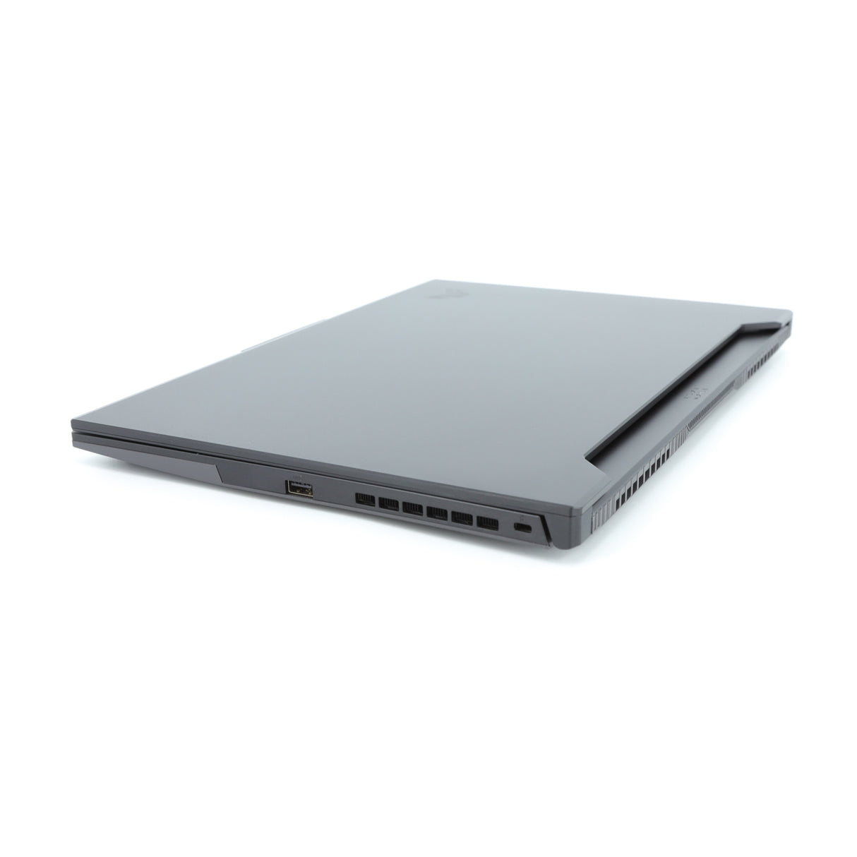 ASUS TUF Gaming F15 Laptop: 12th Gen i7, RTX 3070, 1TB SSD, 16GB 144Hz Warranty - GreenGreenStore