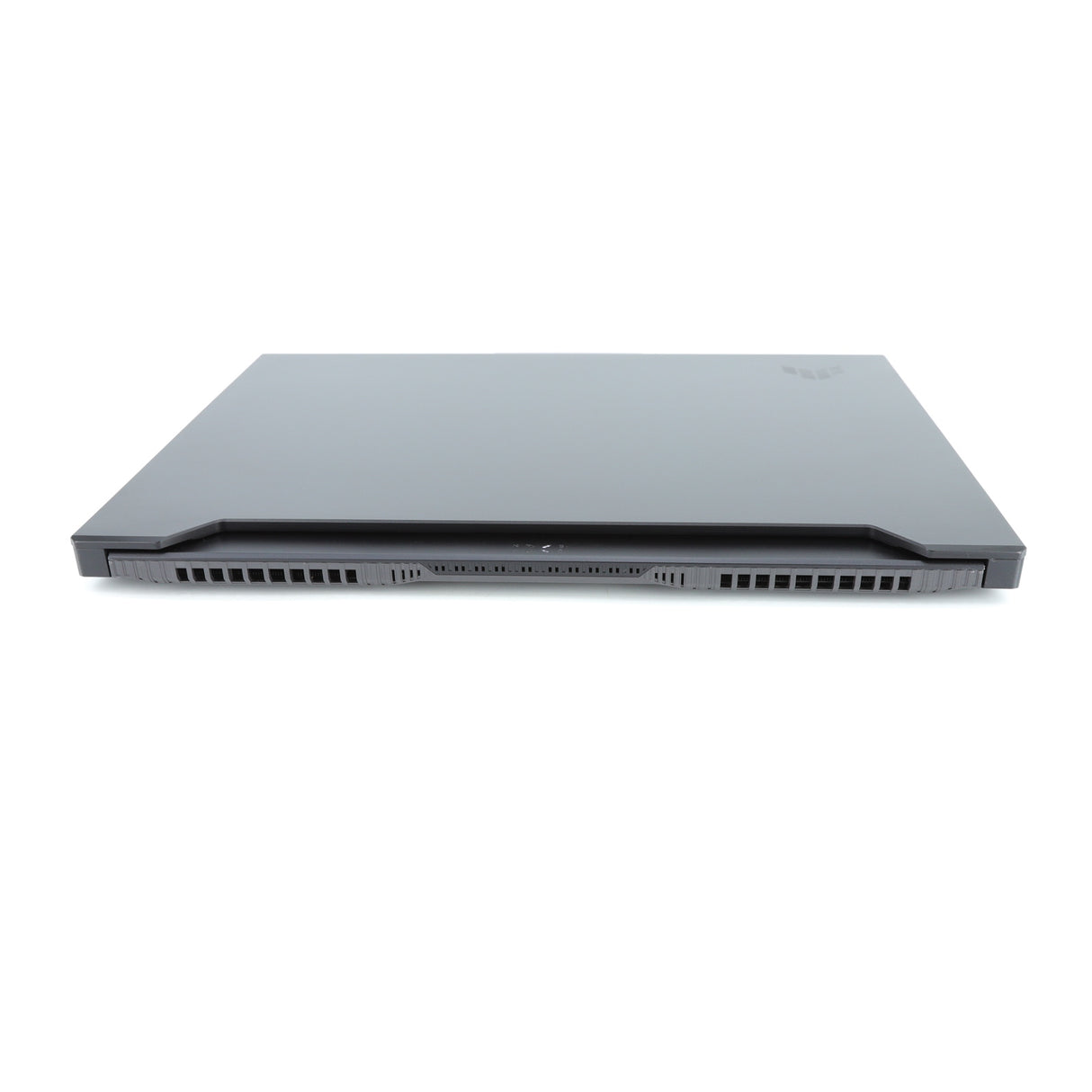 ASUS TUF Gaming F15 Laptop: 12th Gen i7, RTX 3070, 1TB SSD, 16GB 144Hz Warranty - GreenGreenStore