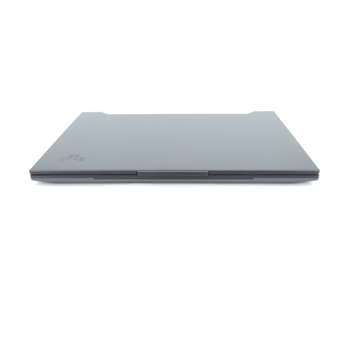 ASUS TUF Gaming F15 Laptop: 12th Gen i7, RTX 3070, 1TB SSD, 16GB 144Hz Warranty - GreenGreenStore