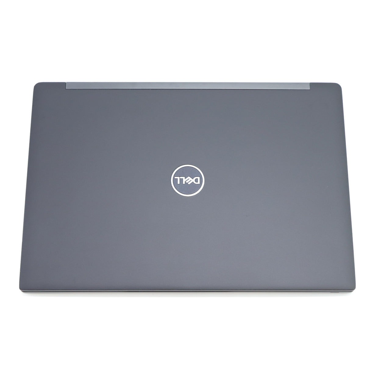 Dell Latitude 7290 Laptop: Core i7 8th Gen, 512GB SSD, 16GB RAM, Warranty, VAT - GreenGreenStore