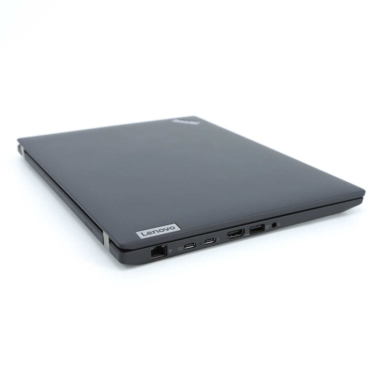 Lenovo ThinkPad T14 Gen 3 Laptop: Core i7-1255U 16GB RAM 512GB SSD, Warranty VAT - GreenGreen Store