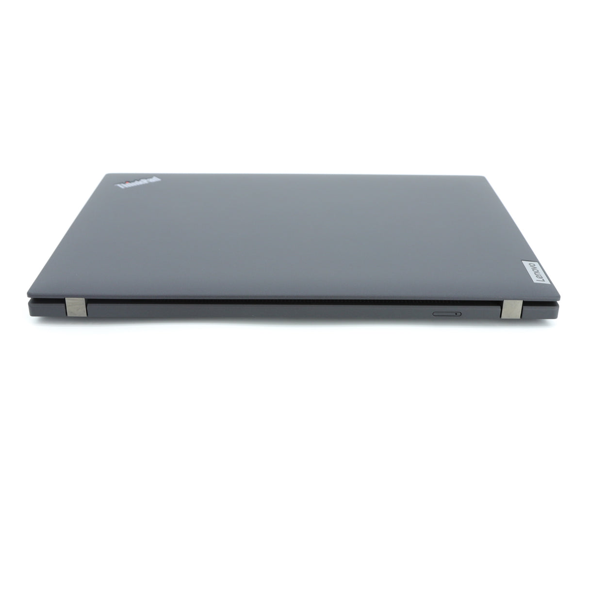 Lenovo ThinkPad T14 Gen 3 Laptop: Core i7-1255U 16GB RAM 512GB SSD, Warranty VAT - GreenGreen Store