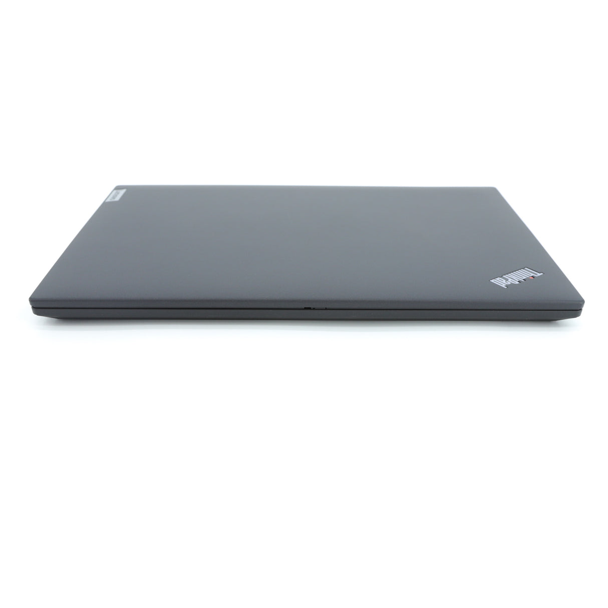 Lenovo ThinkPad T14 Gen 3 Laptop: Core i7-1255U 16GB RAM 512GB SSD, Warranty VAT - GreenGreen Store