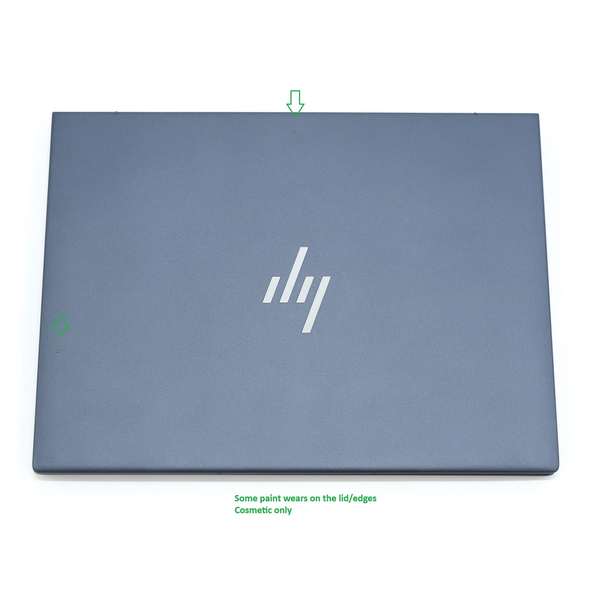 HP Elite Dragonfly G3 Laptop: 12th Gen i7, 16GB RAM 512GB SSD, Iris Xe, Warranty - GreenGreen Store