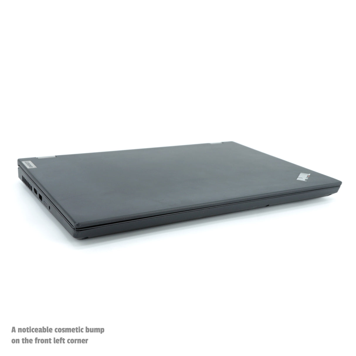 Lenovo ThinkPad P15 Gen 2 Laptop Core i7, 64GB RAM, 512GB, RTX A2000, Warranty - GreenGreenStore