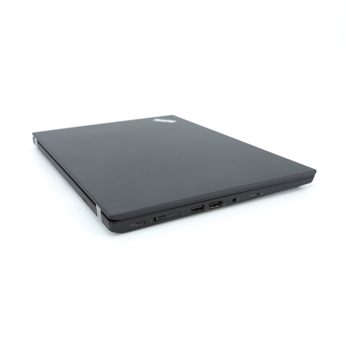 Lenovo ThinkPad P14s Gen 2 Laptop: 11th Gen i7, 16GB RAM 512GB, NVIDIA, Warranty - GreenGreenStore