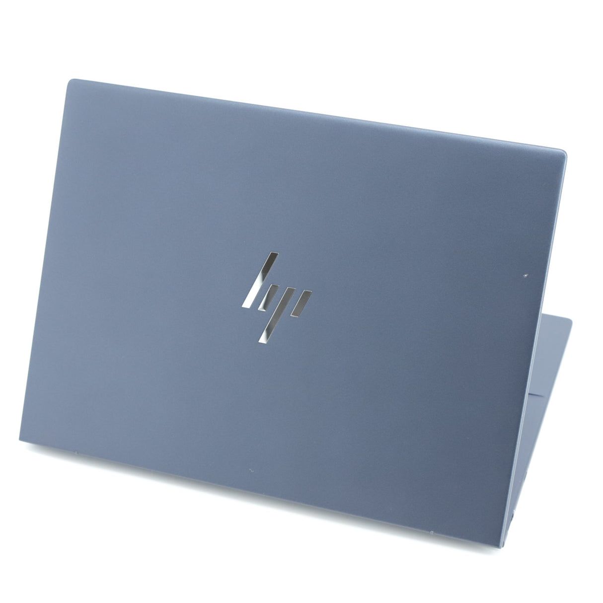 HP Elite Dragonfly G3 Laptop: 12th Gen i7, 16GB RAM 512GB SSD, Iris Xe, Warranty - GreenGreen Store