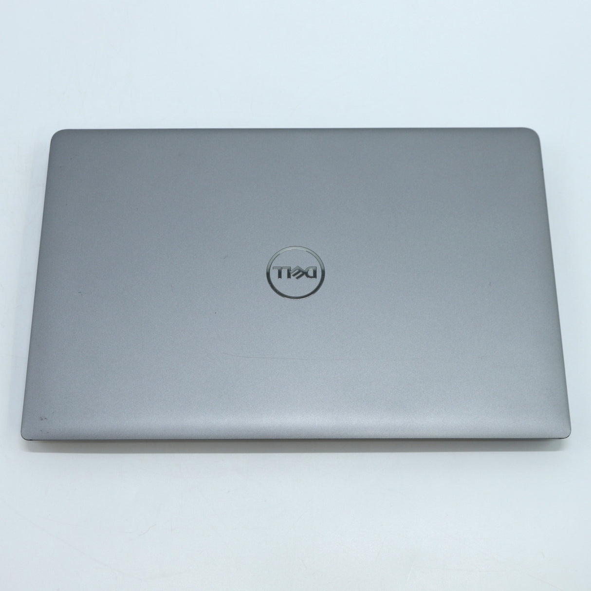 Dell Precision 3581 Laptop Core i7-13700H 16GB RAM 512GB, RTX A1000, Warranty - GreenGreenStore