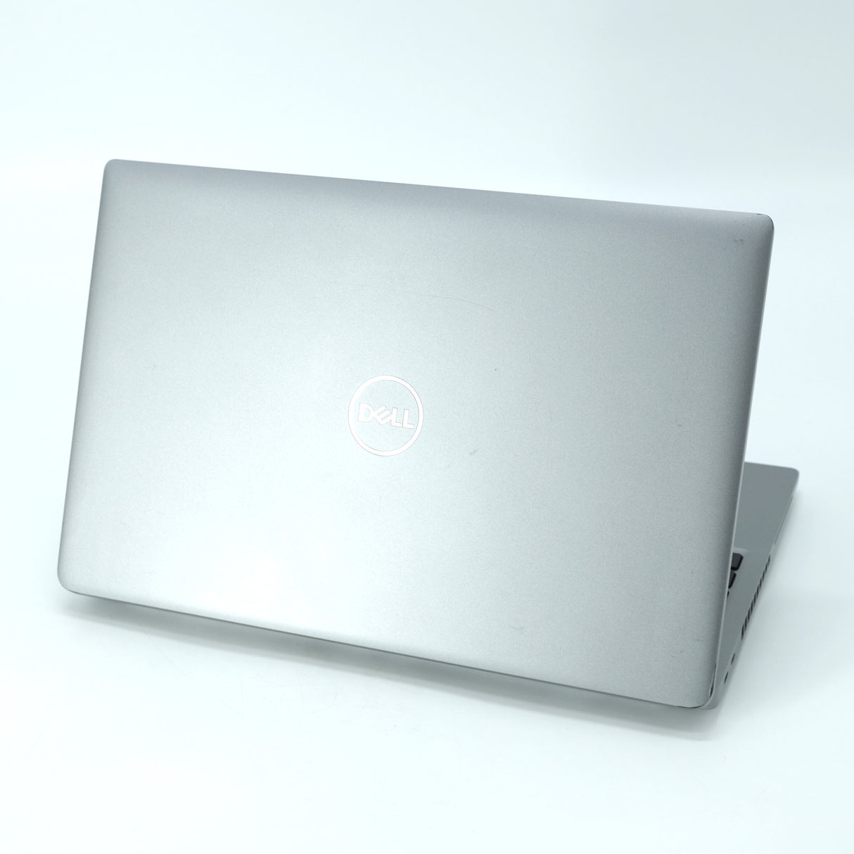 Dell Precision 3581 Laptop Core i7-13700H 16GB RAM 512GB, RTX A1000, Warranty - GreenGreenStore