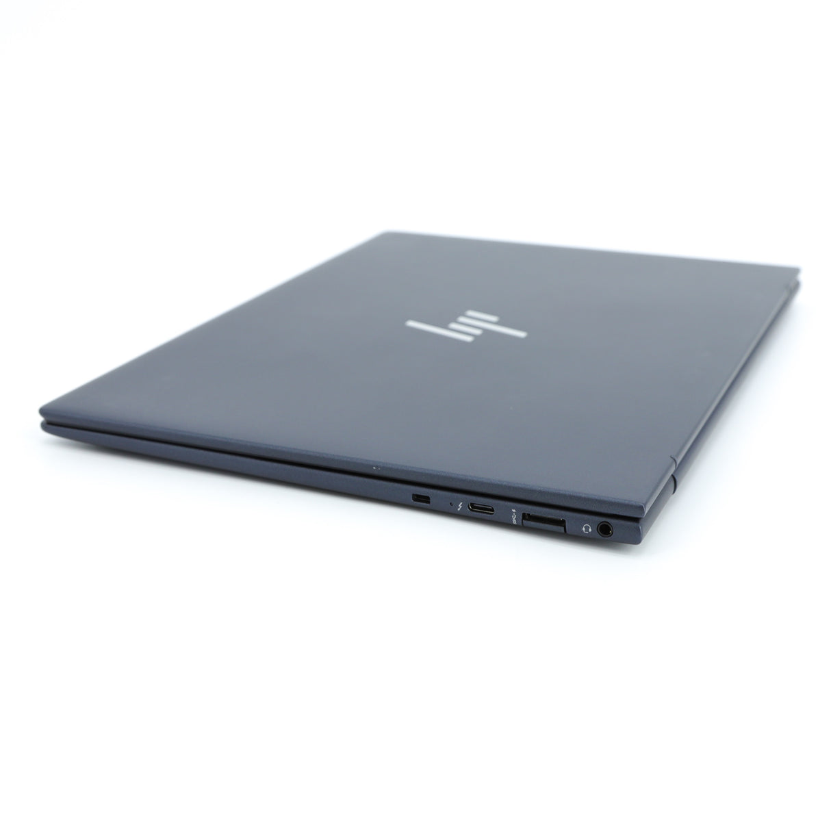 HP Elite Dragonfly G3 Laptop: 12th Gen i7, 16GB RAM 512GB SSD, Iris Xe, Warranty - GreenGreen Store