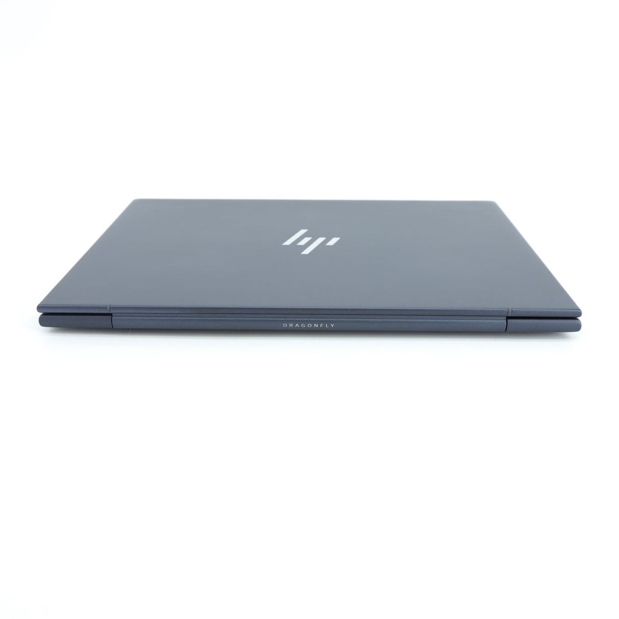 HP Elite Dragonfly G3 Laptop: 12th Gen i7, 16GB RAM 512GB SSD, Iris Xe, Warranty - GreenGreen Store