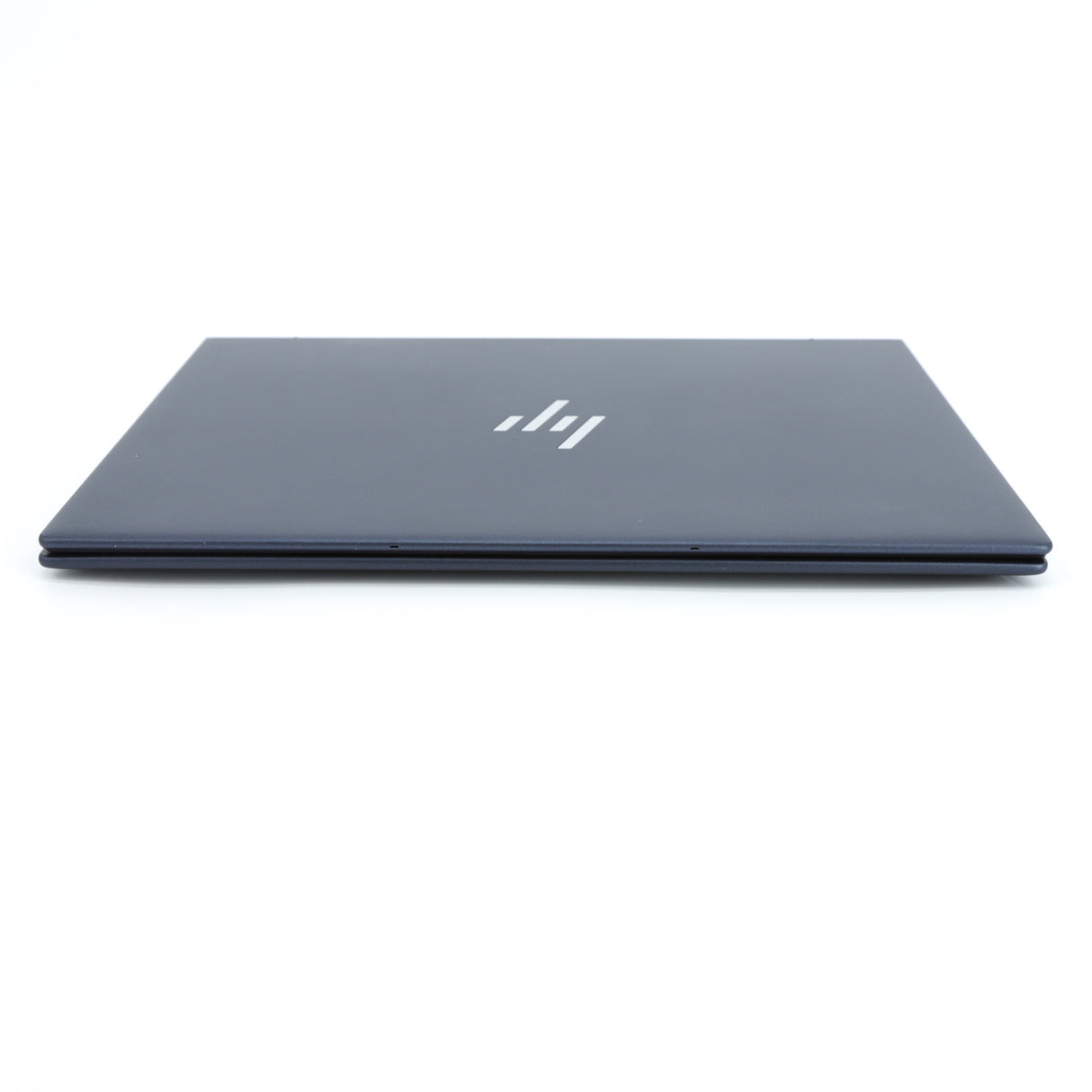 HP Elite Dragonfly G3 Laptop: 12th Gen i7, 16GB RAM 512GB SSD, Iris Xe, Warranty - GreenGreen Store