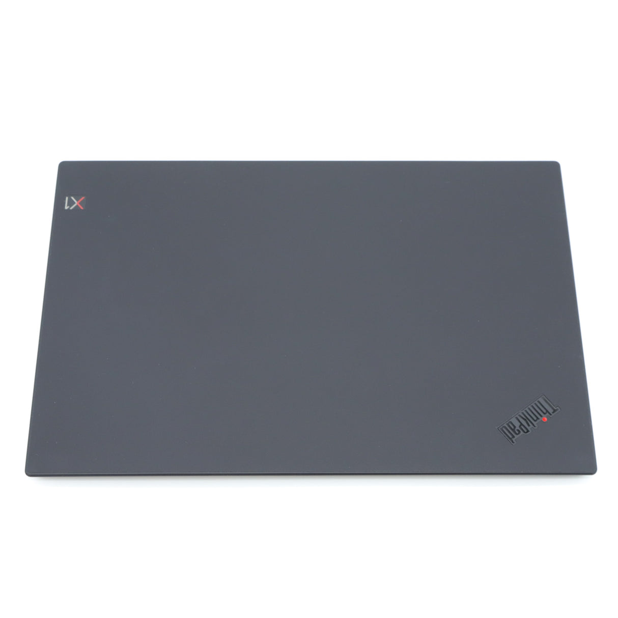Lenovo ThinkPad X1 Carbon Gen 6 Touch Laptop: Core i7, 16GB, 512GB SSD, Warranty - GreenGreen Store