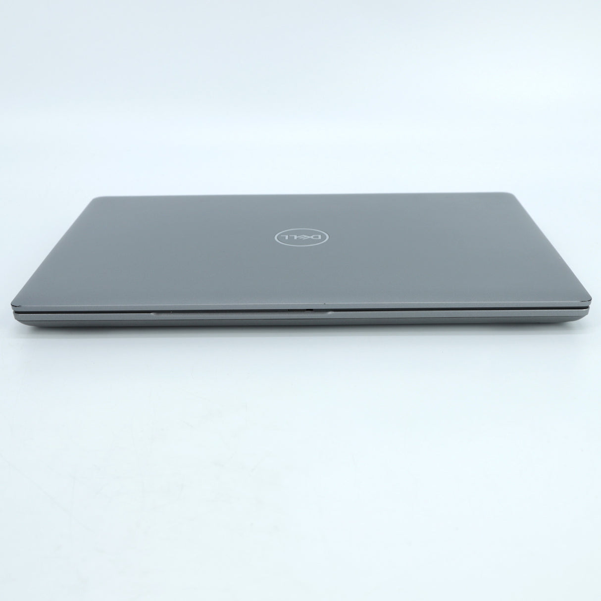 Dell Precision 3581 Laptop Core i7-13700H 16GB RAM 512GB, RTX A1000, Warranty - GreenGreenStore