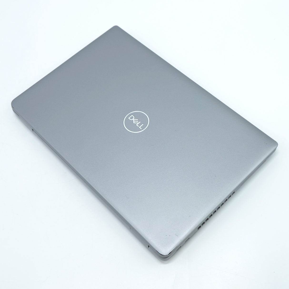 Dell Precision 3581 Laptop Core i7-13700H 16GB RAM 512GB, RTX A1000, Warranty - GreenGreenStore