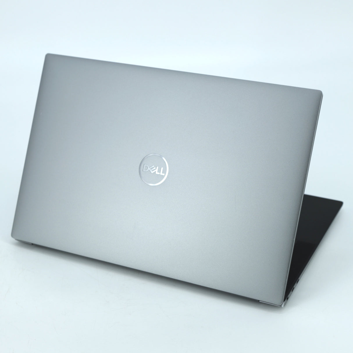 Dell Precision 5560 Laptop: Intel Xeon W, 1TB SSD, 64GB RAM, RTX A2000 Warranty - GreenGreenStore