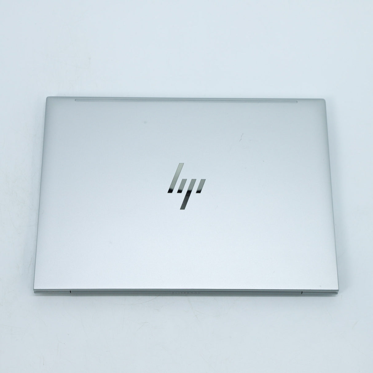 HP EliteBook 840 G11 Laptop: Intel Ultra 7 155U, 512GB SSD, 16GB RAM, Warranty - GreenGreenStore
