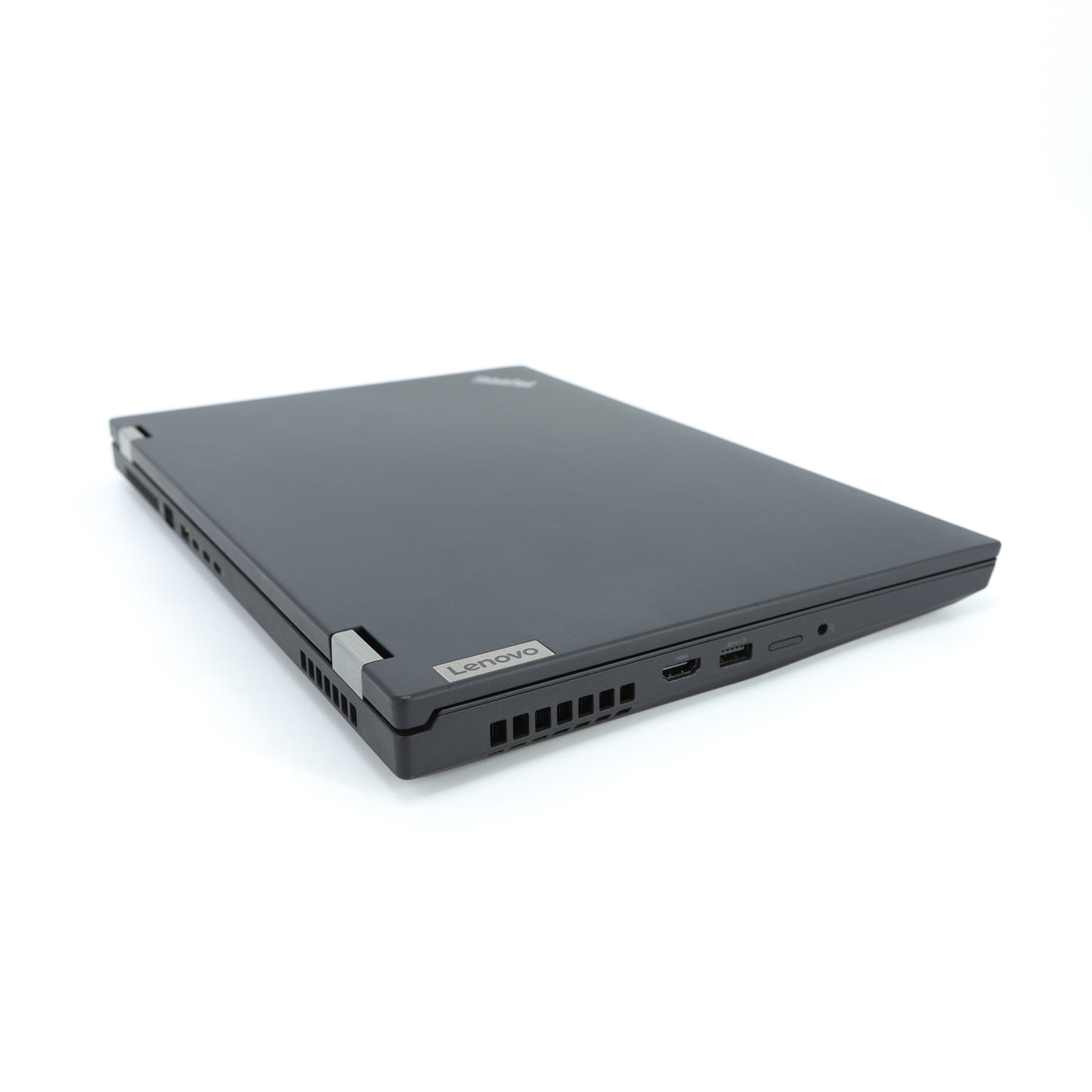 Lenovo ThinkPad P15 Gen 2 Laptop: Core i7 11th Gen 32GB, 512GB, T1200 Warranty - GreenGreenStore